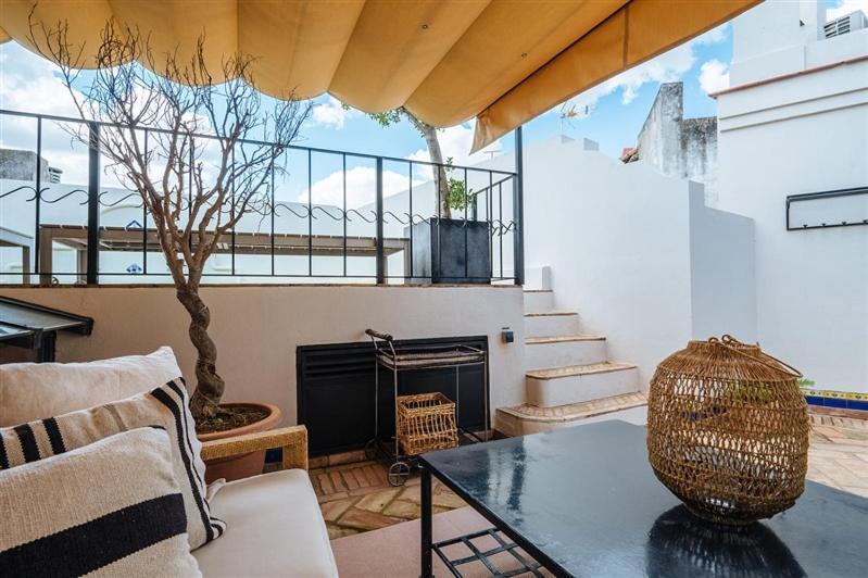 Casa Palacio Sxviii Con Piscina En Centro Historico De Sevilla Exteriör bild